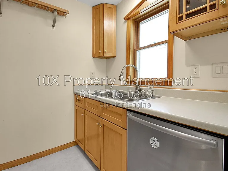 227 Haldy Ave — Photo 13