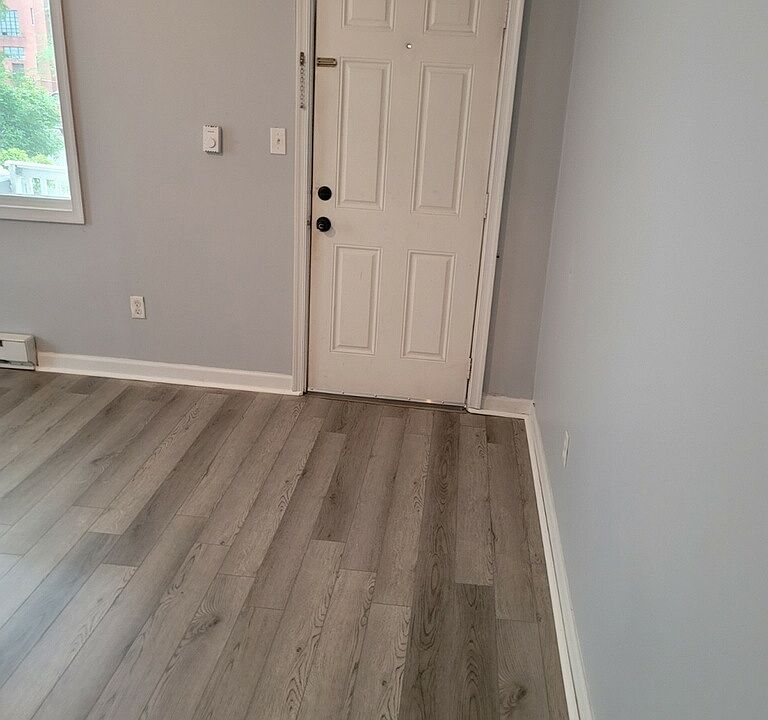 329 Porter Ave, Martinsburg, WV 25401 Zillow