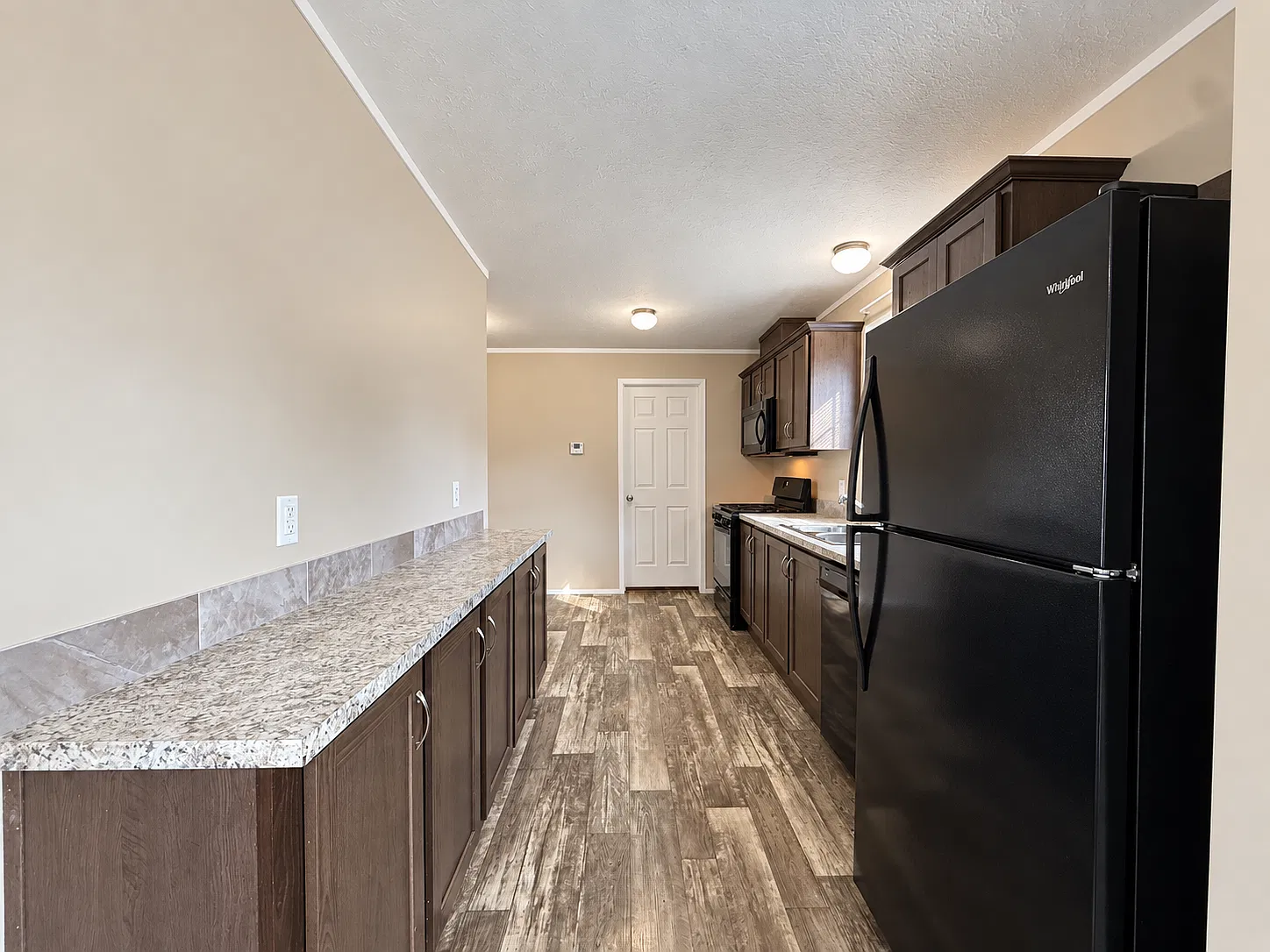 71400 Van Dyke Rd — Photo 4