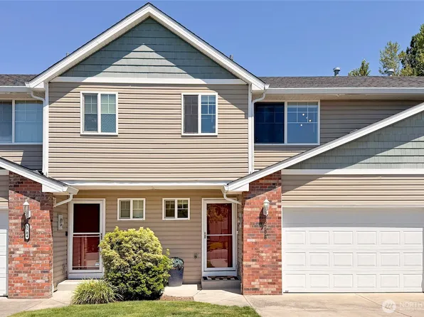 3706 NE 81st Street, Vancouver, WA 98665