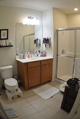 4th image of 428 John Mahar Hwy Unit 104