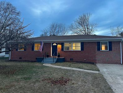 225 W Ottawa Rd, Virginia Beach, VA, 23462