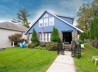 97 John Ryle Ave, Haledon, NJ 07508