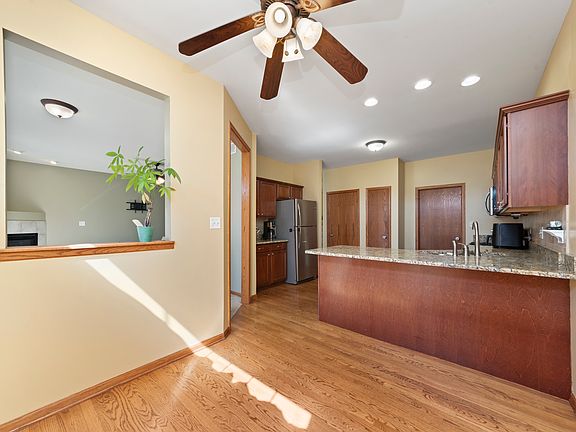 5th image of 8031 Nielsen Dr