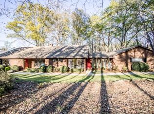 103 Cedar Springs Point NW, Milledgeville, GA 31061