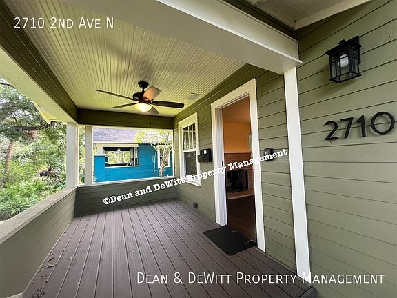 2nd image of 2710 2nd Ave N