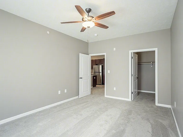 Timberline Apartments — Photo 41