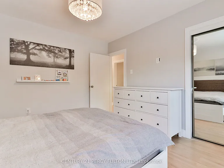 253 Chine Dr — Photo 23