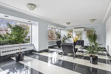 Sold by Keller Williams NYC
