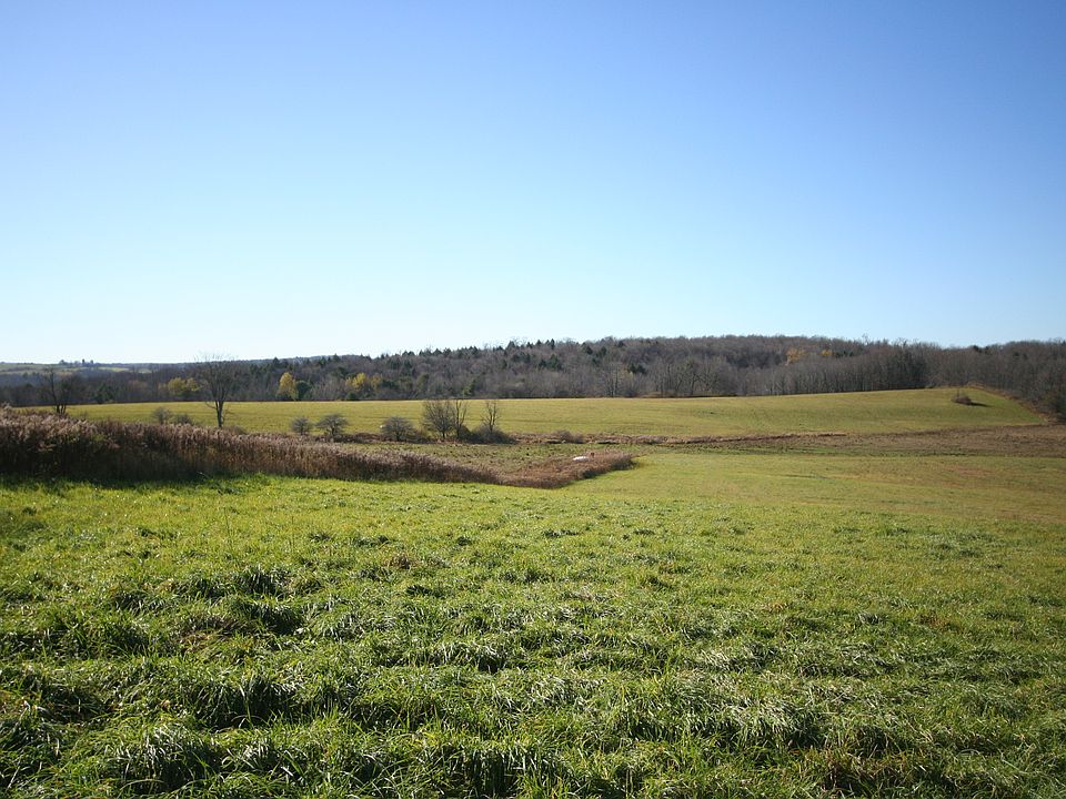 1st image of County Road 11