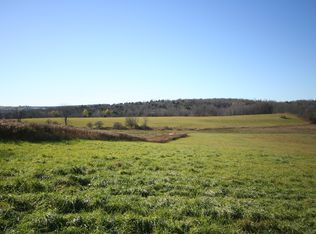 County Road 11, Mina, NY 14736