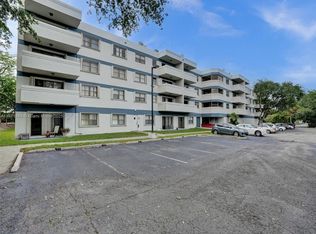 1891 N 61st Ave #B215, Hollywood, FL 33024