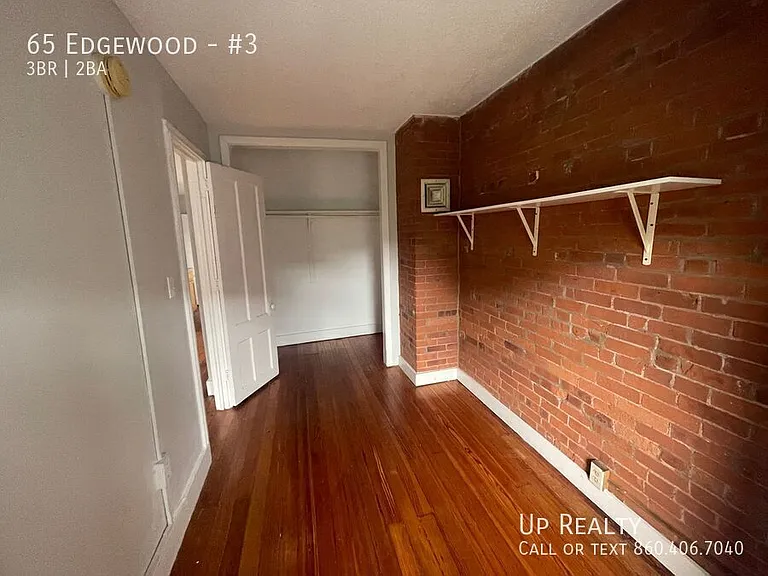 65 Edgewood Ave #3 — Photo 11