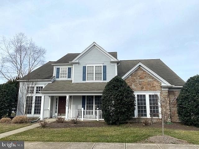1st image of 29628 Charles Dr