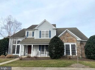 29628 Charles Dr, Easton, MD
