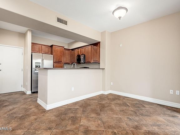 3rd image of 3935 E ROUGH RIDER Road #1020