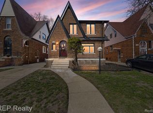 17181 Santa Rosa Dr, Detroit, MI 48221