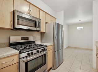 2186 Scudder St #4C9658075, Saint Paul, MN 55108