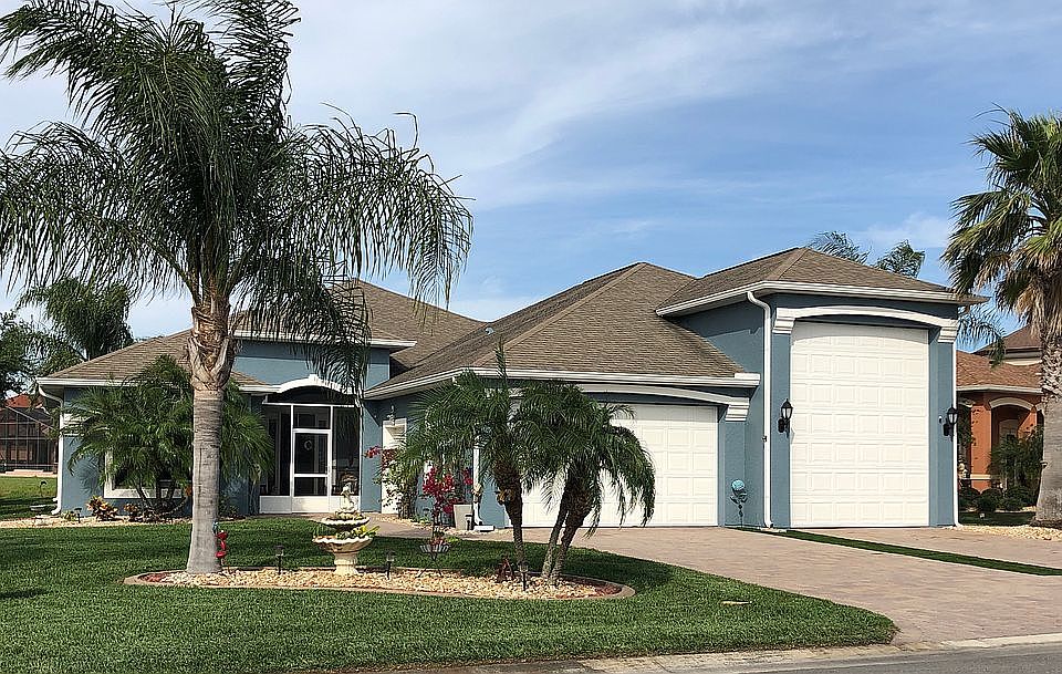 1st image of 224 Harmony Ln