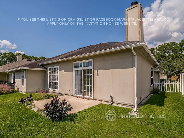 4730 Cumberland Cove Ct — Photo 19