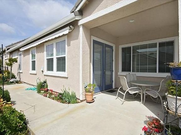 2nd image of 3837 Park Dr