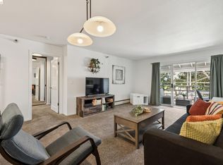 1203 Melville Sq APT 216, Richmond, CA