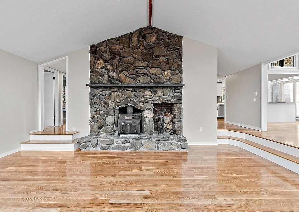 200 Boxford Rd, Haverhill, MA 01835 MLS 73149980 Zillow