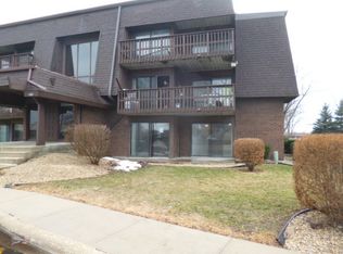 1620 Richmond Cir UNIT 108, Joliet, IL 60435