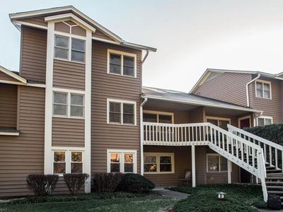 2 Willow Tree Run, Asheville, NC, 28803