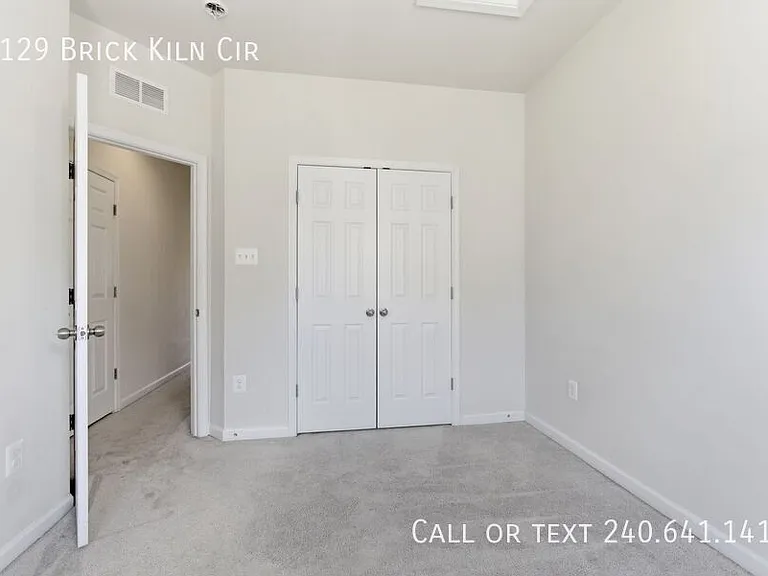 7129 Brick Kiln Cir — Photo 25