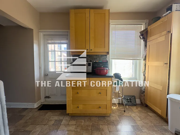 1710 Commonwealth Ave #5 — Photo 4