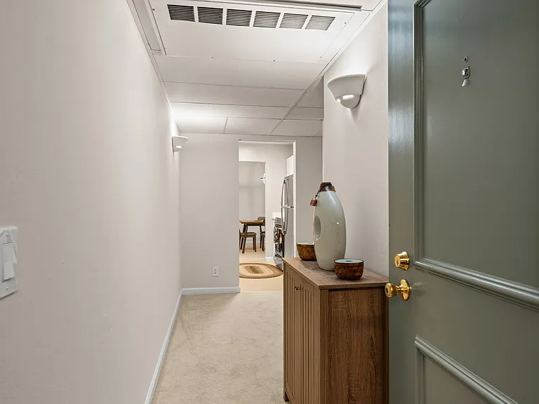 460 N Civic Dr #403 — Photo 3