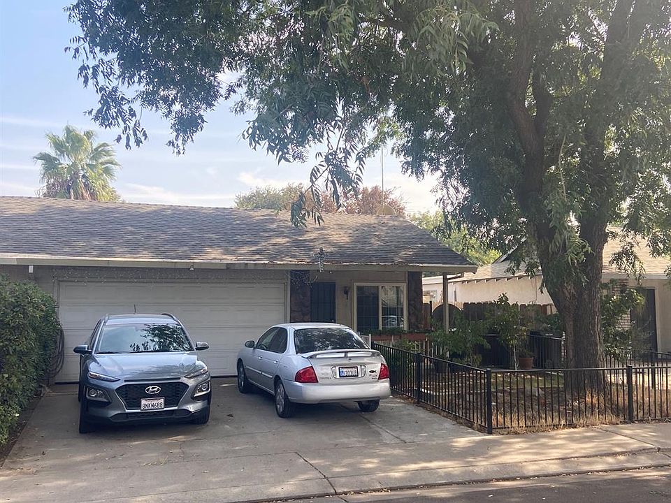 1st image of 224 Sierra Madre Dr