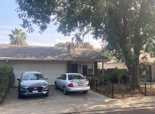 224 Sierra Madre Dr, Modesto, CA