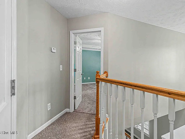 301 Old Dam Rd — Photo 36