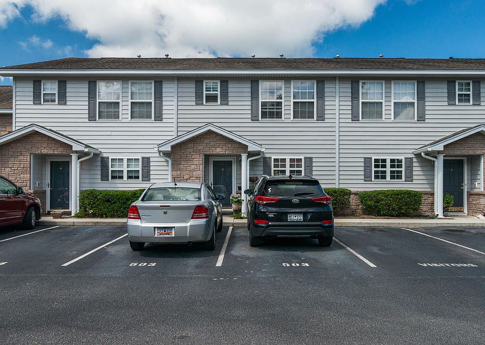 1st image of 503 Sunnyside Way