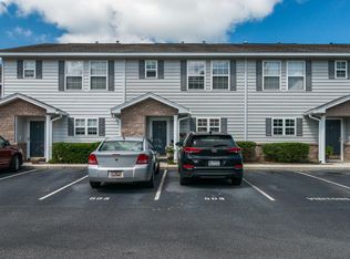 503 Sunnyside Way, Summerville, SC 29485