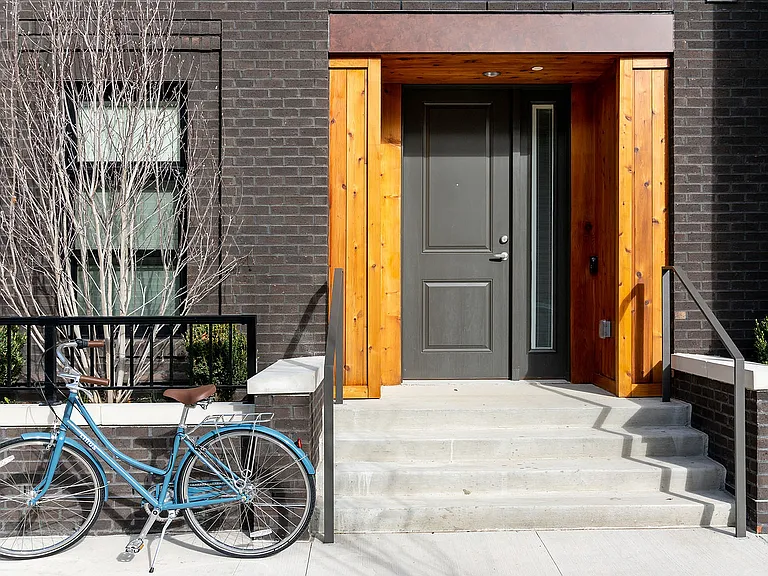 SuttonAmenities-3