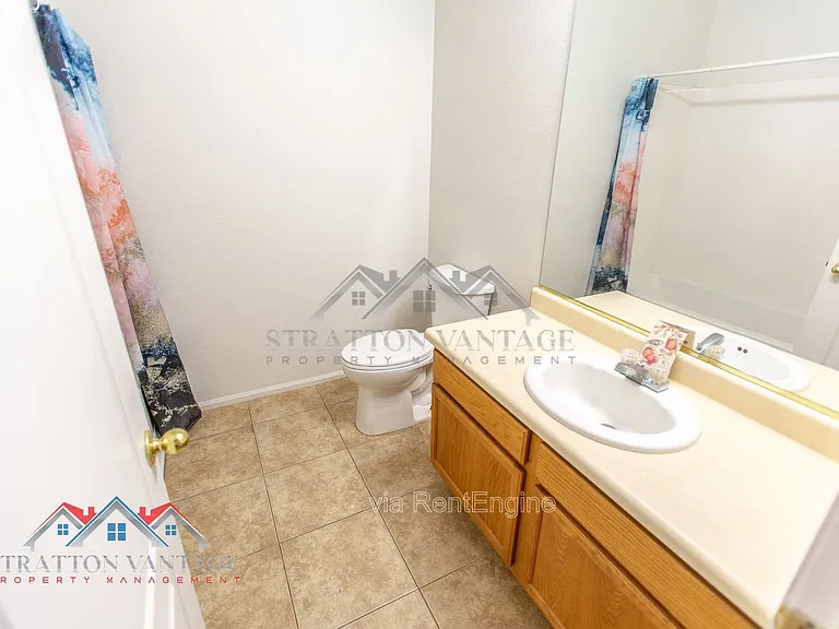 4149 E Azurite Rd — Photo 24