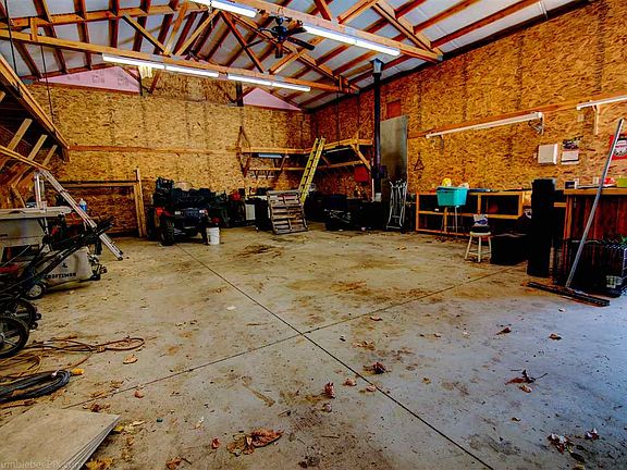 4th image of 24320 E Rosewood Ave