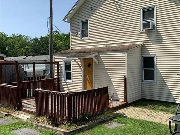 339 W Main St, Goshen, NY 10924