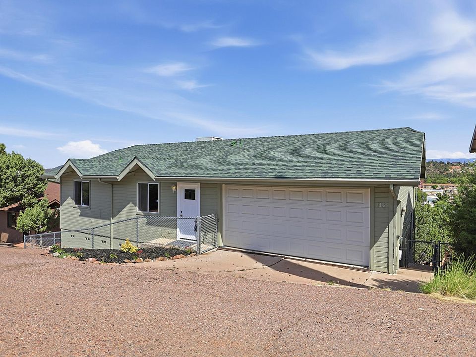 1st image of 112 E Ridge Ln