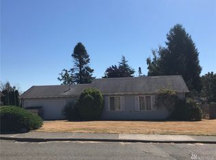 5518 Poplar Pl, Ferndale, WA 98248