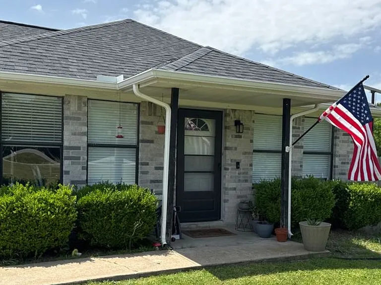 10870 S FM 148 — Photo 1