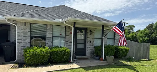 10870 S FM 148 Photo 1 10870 S FM 148 Photo 1