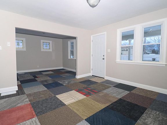 3rd image of 5113 North 55th STREET