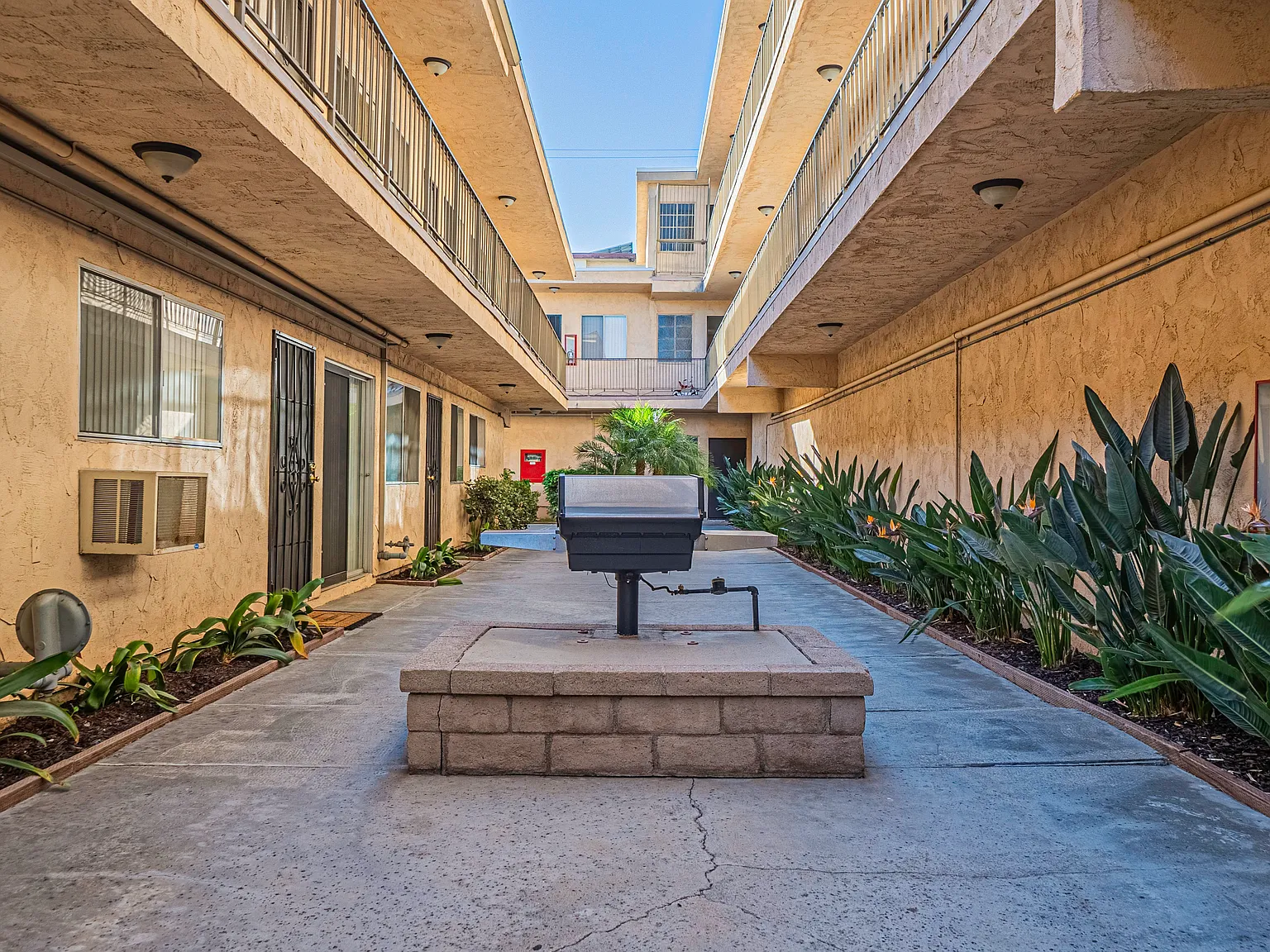 Casa Grande — Photo 3