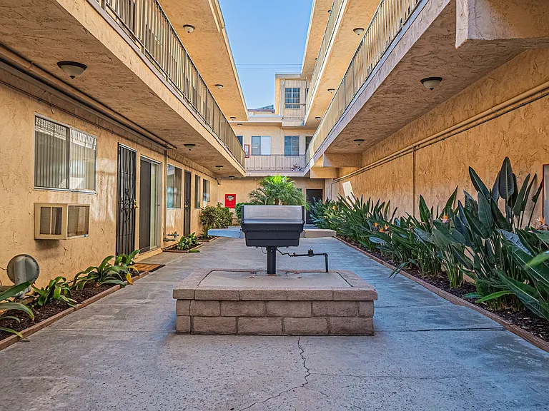 Casa Grande — Photo 3