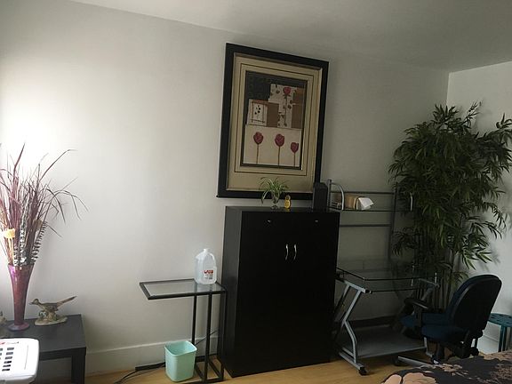 5th image of 241 De Montfort Ave