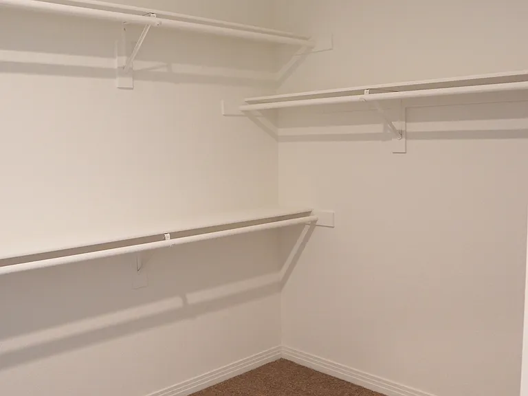 35579 Domani Dr — Photo 53